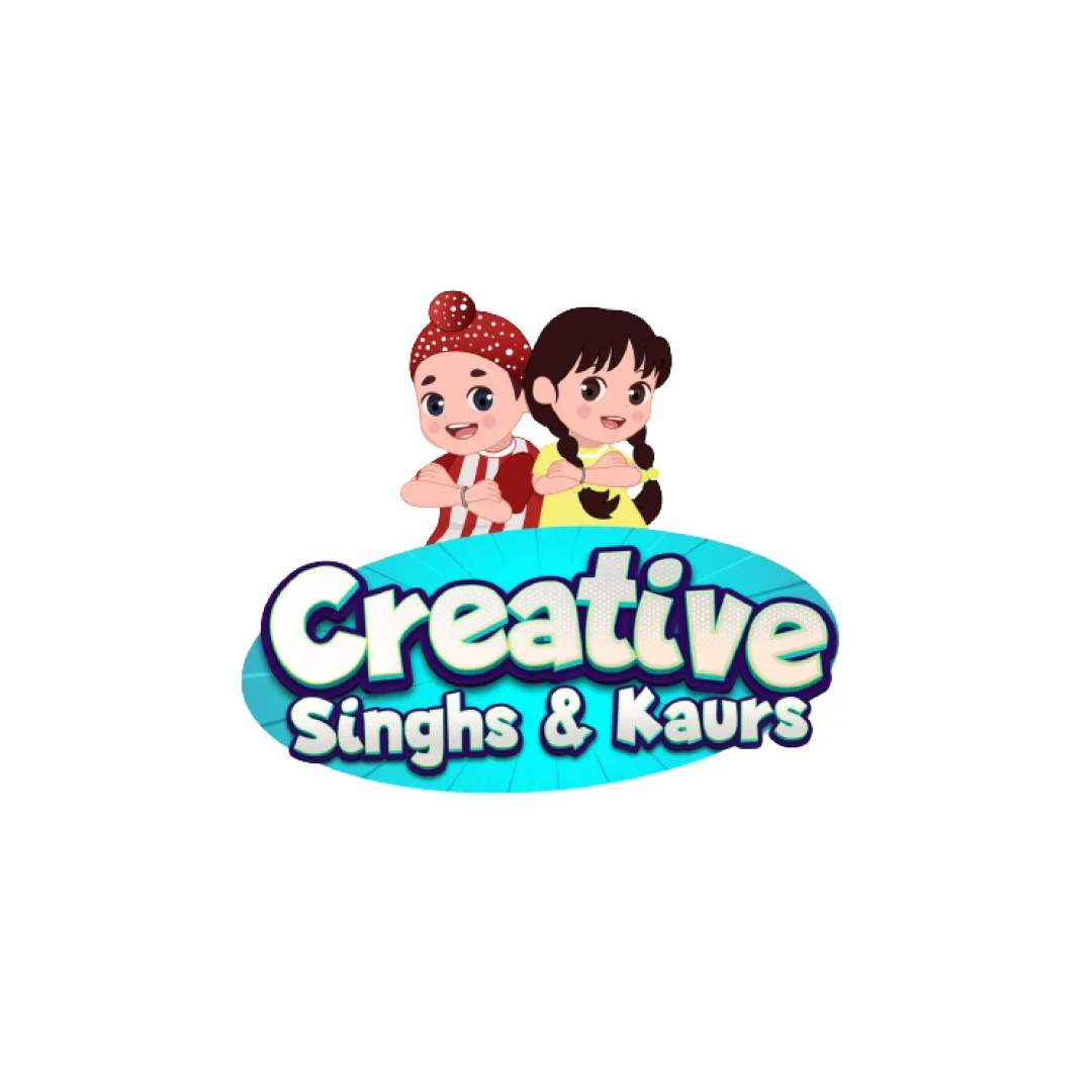 Logo Design