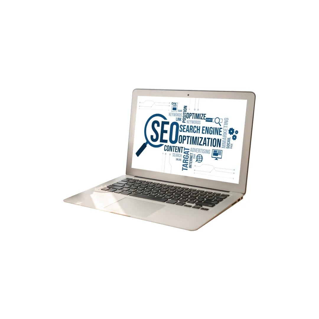 Digital Marketing Service