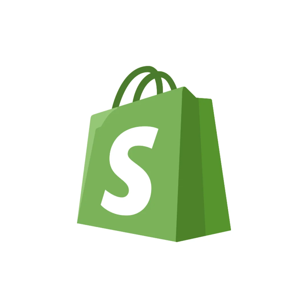 Ecommerce