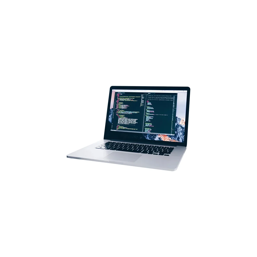 Web Hosting